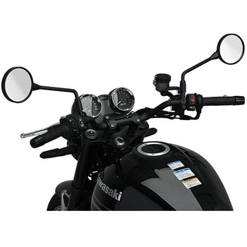 イージーフィットバーロープラス EFFEX(エフェックス)