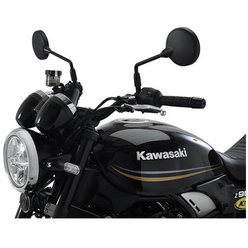 イージーフィットバーロープラス EFFEX(エフェックス)