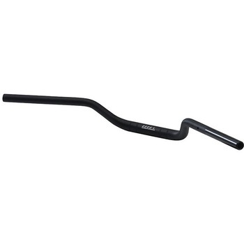 イージーフィットバーロープラス EFFEX(エフェックス)