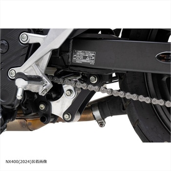 ローダウンCOMPキット EFFEX(エフェックス)