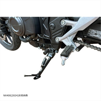 ローダウンCOMPキット EFFEX(エフェックス)