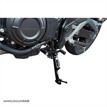 ローダウンCOMPキット EFFEX(エフェックス)