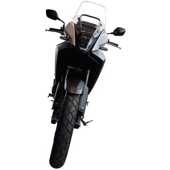 ローダウンCOMPキット EFFEX(エフェックス)