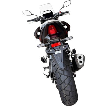 ローダウンCOMPキット EFFEX(エフェックス)