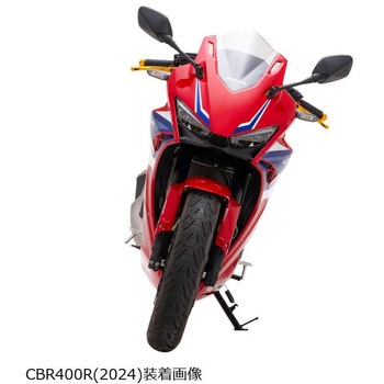 ローダウンCOMPキット EFFEX(エフェックス)