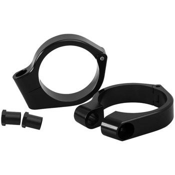 フロントウインカーステー - モートーン