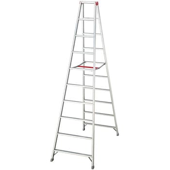 RL-30 ���ڐ�p�r�� �X�����^ RL ���J��H�� �V����2.89m�����񓥖ʕ�55mm 58656355