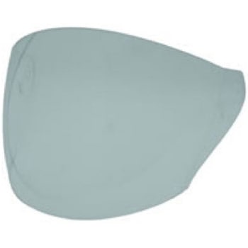 XX-505用 シールド TNK工業(SPEEDPIT)