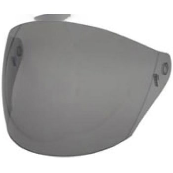 XX-505用 シールド TNK工業(SPEEDPIT)