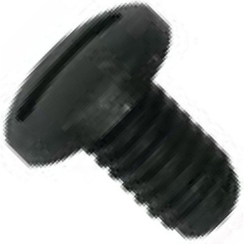 XX-505用 シールド TNK工業(SPEEDPIT)