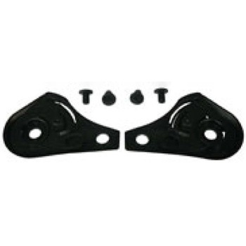 XX-505用 シールド TNK工業(SPEEDPIT)