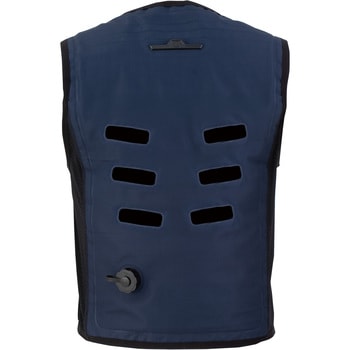 スリークォーターアクアウォーターベスト アクアテック