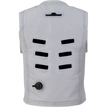 スリークォーターアクアウォーターベスト アクアテック