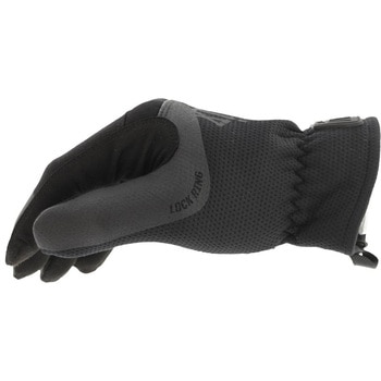 タクティカルグローブ MECHANIX WEAR