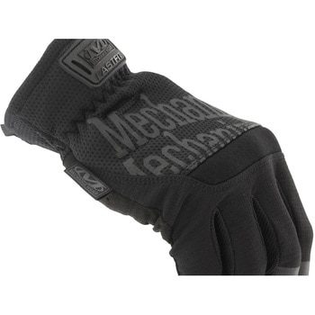 タクティカルグローブ MECHANIX WEAR