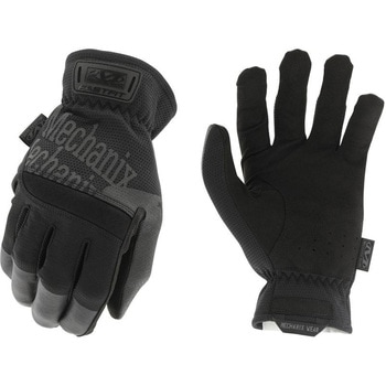 タクティカルグローブ MECHANIX WEAR