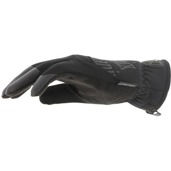 タクティカルグローブ MECHANIX WEAR