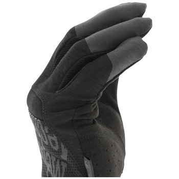 タクティカルグローブ MECHANIX WEAR