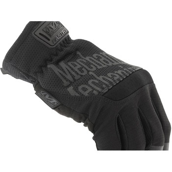 タクティカルグローブ MECHANIX WEAR