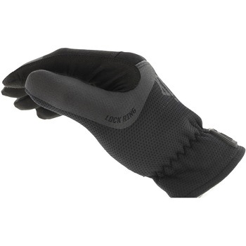 タクティカルグローブ MECHANIX WEAR