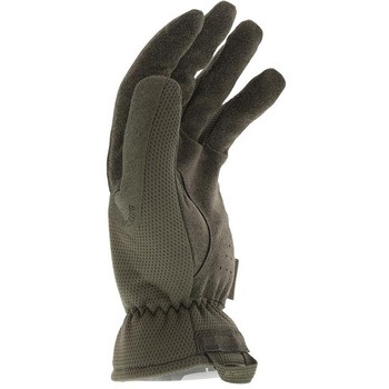 タクティカルグローブ MECHANIX WEAR