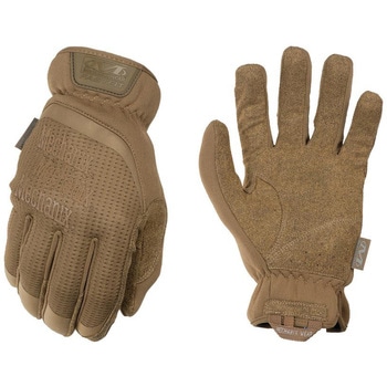 タクティカルグローブ MECHANIX WEAR