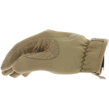 タクティカルグローブ MECHANIX WEAR