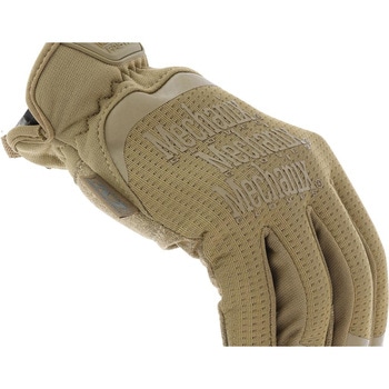 タクティカルグローブ MECHANIX WEAR