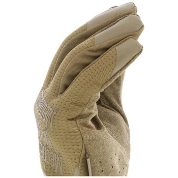 タクティカルグローブ MECHANIX WEAR