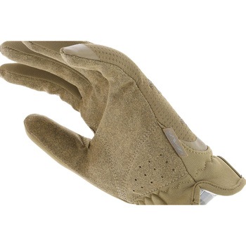 タクティカルグローブ MECHANIX WEAR