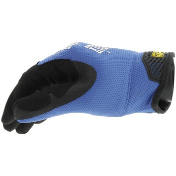 ワークグローブ MECHANIX WEAR