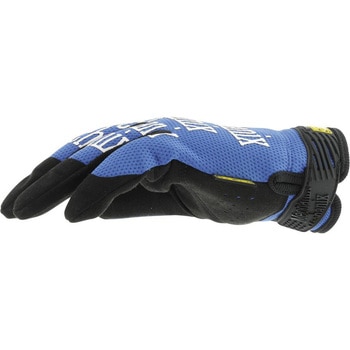 ワークグローブ MECHANIX WEAR