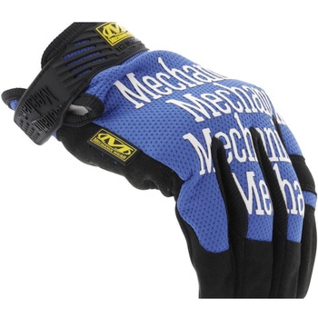 ワークグローブ MECHANIX WEAR