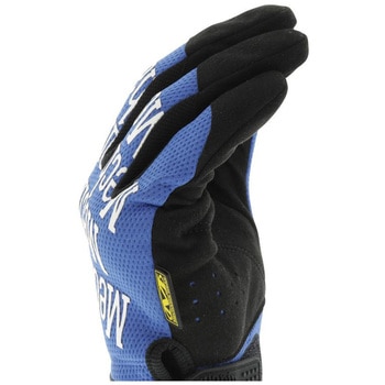 ワークグローブ MECHANIX WEAR