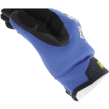 ワークグローブ MECHANIX WEAR