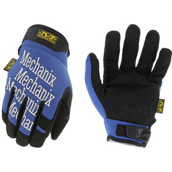 ワークグローブ MECHANIX WEAR