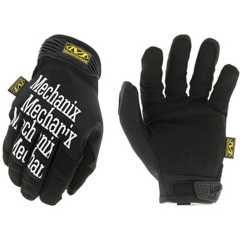ワークグローブ MECHANIX WEAR
