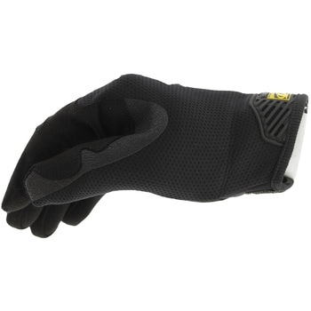 ワークグローブ MECHANIX WEAR