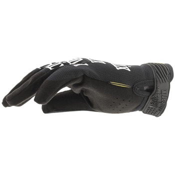 ワークグローブ MECHANIX WEAR