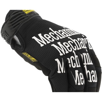 ワークグローブ MECHANIX WEAR