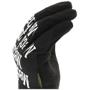 ワークグローブ MECHANIX WEAR