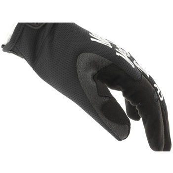 ワークグローブ MECHANIX WEAR