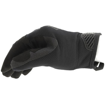 タクティカルグローブ MECHANIX WEAR