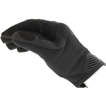タクティカルグローブ MECHANIX WEAR