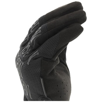 タクティカルグローブ MECHANIX WEAR