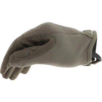 タクティカルグローブ MECHANIX WEAR