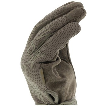 タクティカルグローブ MECHANIX WEAR