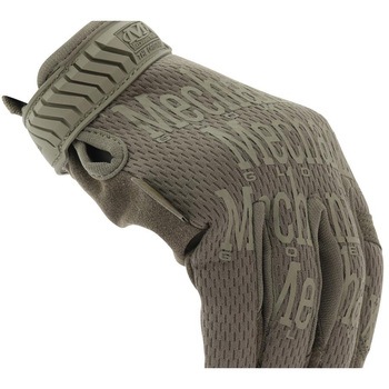 タクティカルグローブ MECHANIX WEAR