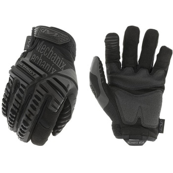 耐衝撃ワークグローブ - MECHANIX WEAR