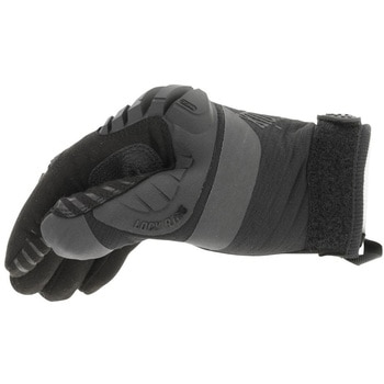 耐衝撃ワークグローブ - MECHANIX WEAR